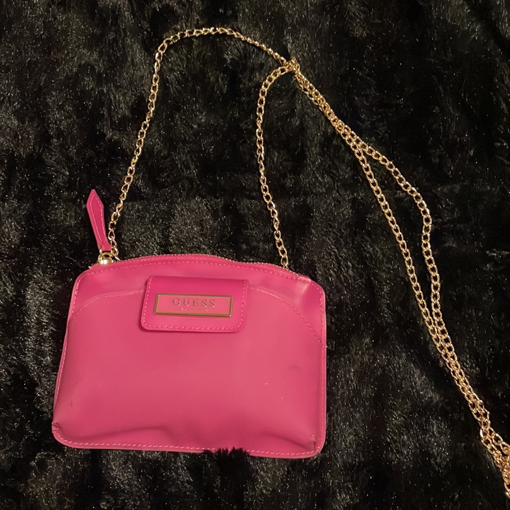 SOLD BARBIE bundle - Picture 4 of 13